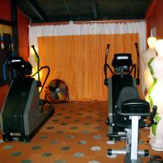 HCLRS302-aft2-exercise-room-after