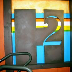 HCLRS302-number-detail