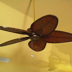 hclrs301_fan