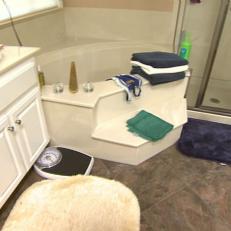 hclrs301_bef1-bathroom-before1