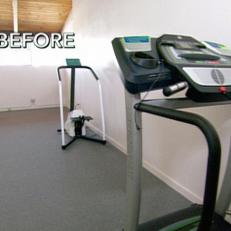 HCLRS302-bef2-exercise-room-before_edited