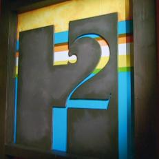 HCLRS302-logo-detail_2
