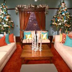 hclrs214_aft1-Xmas-living-room-after