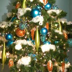 hclrs214_tree