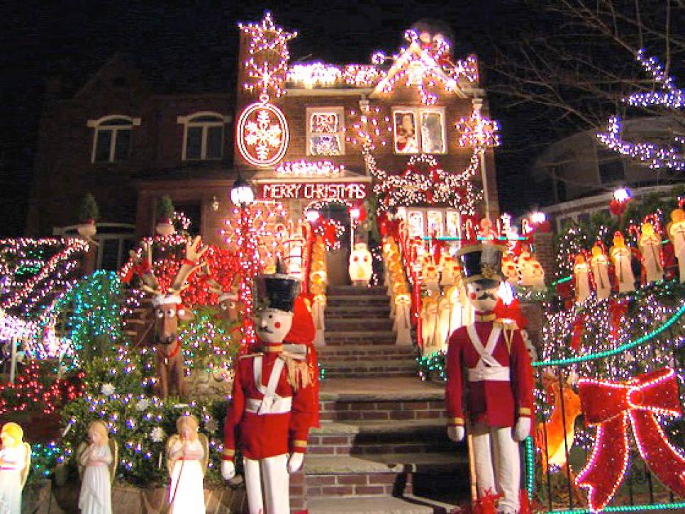 Houses Decorated For Christmas Store - anuariocidob.org 1694392382