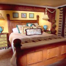 hclrs111_aft1_bedroomafter