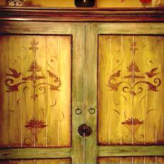 hclrs111_armoire
