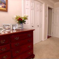 hclrs111_bef2_bedroombefore