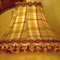 hclrs111_lampshade