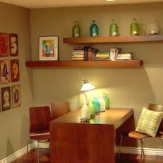 hclrs112_desk