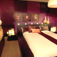 HCLRS113_aft1_bed