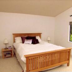 HCLRS113_bef1_bed