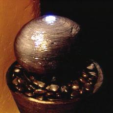 HCLRS113_fountain