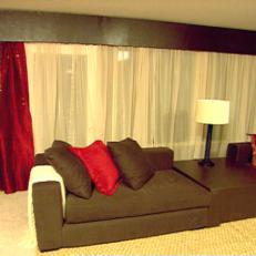 hclrs110_valance