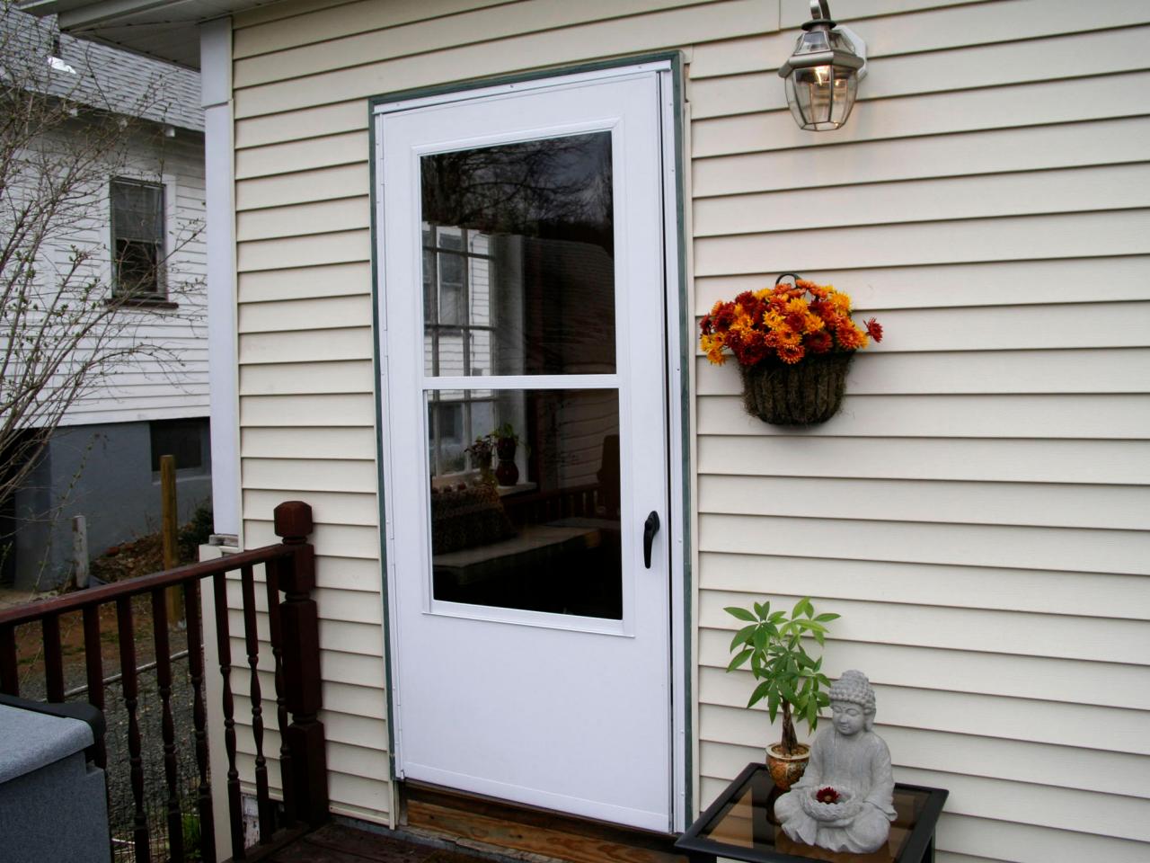 Replacing Screen On Patio Door Mycoffeepot Org