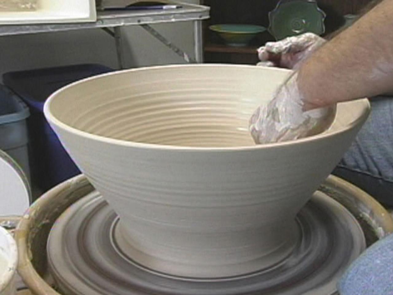 Handmade sinkMoroccan pottery sink pottery cacker ceramic sink.