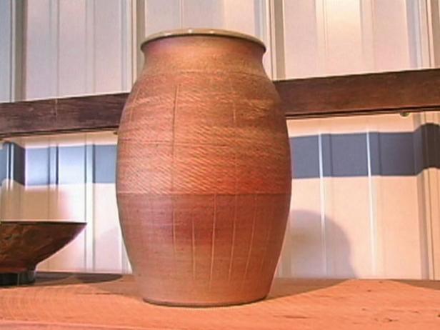 hclvr355_3_Rope_Textured_Ceramic_Vase