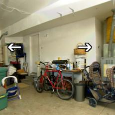 hclrs305_bef2-garage-before