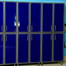 hclrs305_cabinets