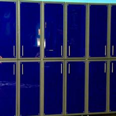 hclrs305_cabinets1