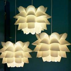 hclrs305_lights