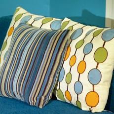 hclrs305_pillows
