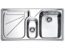 sinks_and_faucets_1_kitchenrk