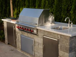 dh09-patio-grill_s4x3