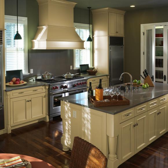 Pick Your Favorite Kitchen HGTV Dream Home 2024 HGTV   1400944756381 