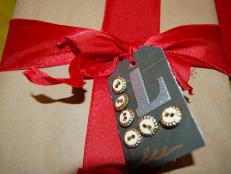 Button_Gift_Tags_beauty