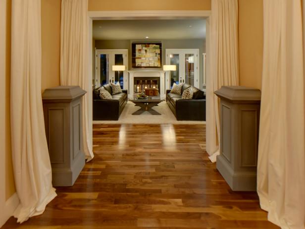 Foyer From Hgtv Dream Home 2009 Foyer From Hgtv Dream Home 2009