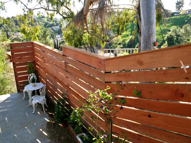 Fence Repair Cape Coral Fl