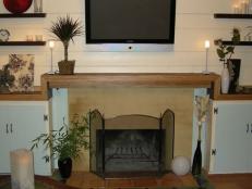 HCCAN-206_Fireplace-mantel-after