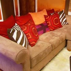 hclrs307_couch