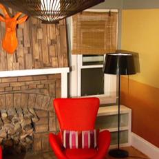 hclrs307_fireplace