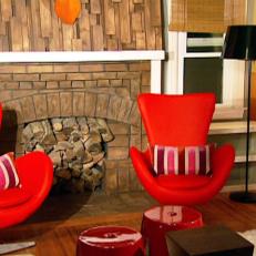hclrs307_fireplace1