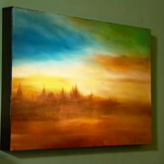 hclrs313_painting