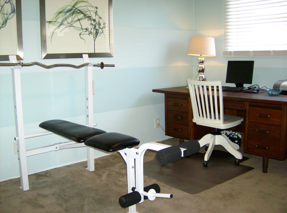 space saving gym equipment space saving gym equipment