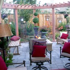 hclrs311-after-backyard-patio