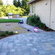hclrs311-before-backyard-patio