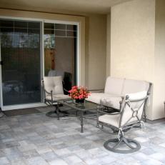 hclrs311-before-patio