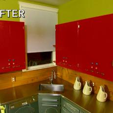 hclrs308_aft1_kitchen-after