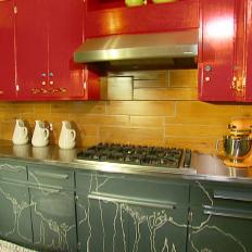 hclrs308_aft2_kitchen-after