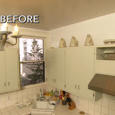 hclrs308_bef1_kitchen-before