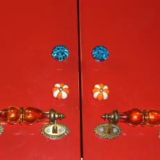 hclrs308_cabinet-pulls