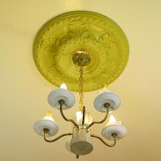 hclrs308_light-fixture