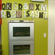 hclrs308_ovens