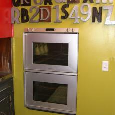 hclrs308_ovens2