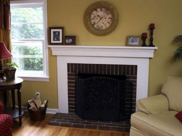 hdswt401_2cb_FirePlace_before
