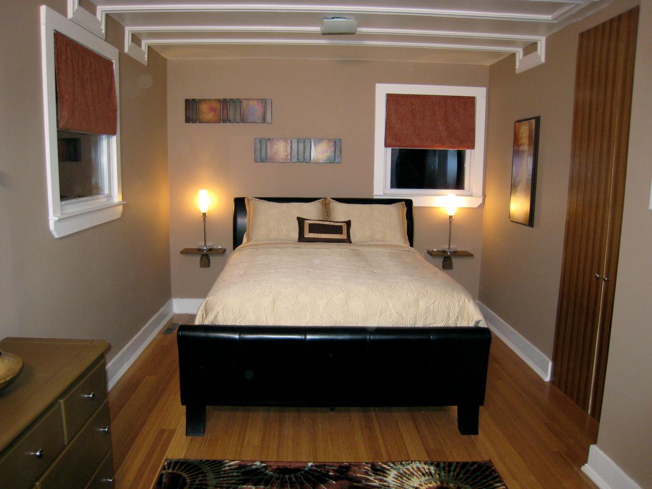 Bamboo Flooring Bedroom Clsa Flooring Guide